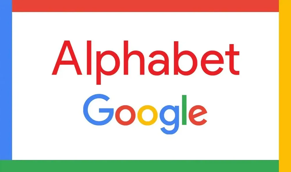 Дисконтированная оценка Alphabet — противоядие от тарифного риска