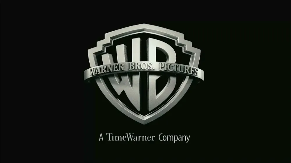 Компании Warner Bros. Discovery и Cutting Edge Group объединяют усилия, чтобы совместно владеть и управлять коллекцией легендарных музыкальных прав, принадлежащих WBD