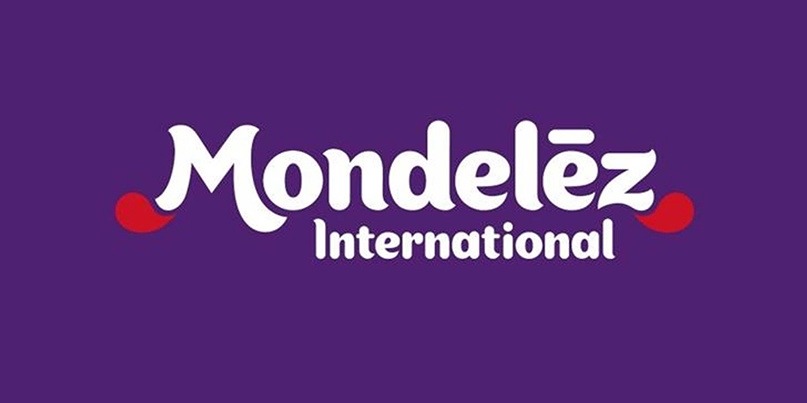 Компания Mondelez (MDLZ) опубликовала финансовые результаты за третий квартал.