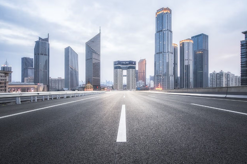 Биткоин упал на 2,5% после того, как Китай ввёл ответные пошлины на товары из США