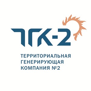 ПАО «ТГК-2» — лидер по заполнению системы ГИС ЖКХ