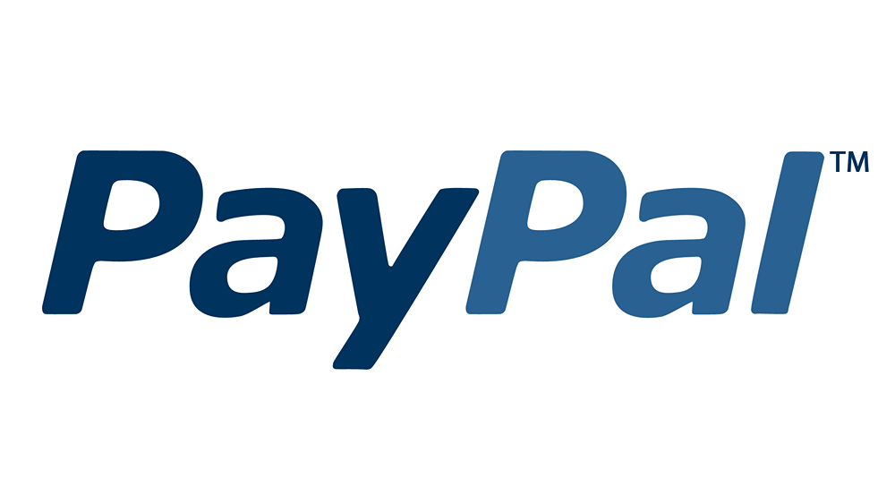 Квартальный отчёт компании PayPal (PYPL).