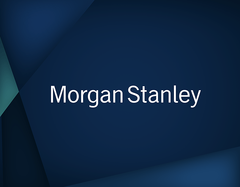 Компания Morgan Stanley организует 16-й ежегодный форум для женщин-лидеров под названием «Go Red»