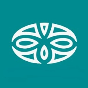 В 2024 году у трети банков из списка 100 крупнейших финансовые показатели ухудшились.