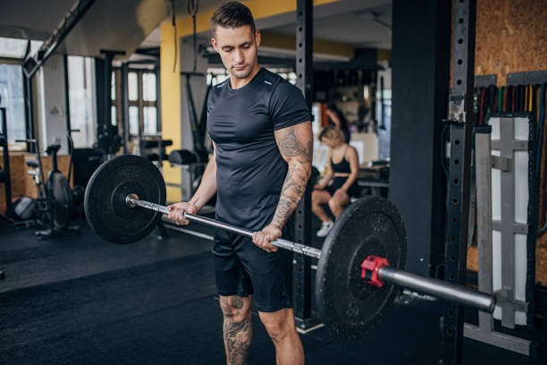 Фитнес-клубы запросили меры поддержки для снижения арендных ставок