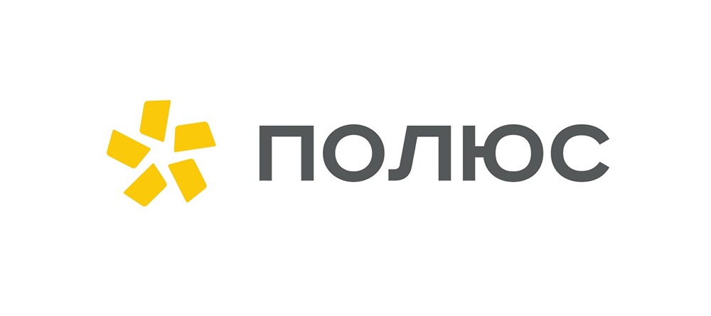 Аналитики Альфа Инвестиций обсудили сплит акций Полюса в соотношении 1 к 10