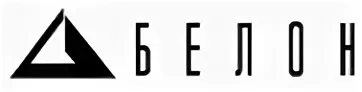 ОАО Белон. Отчет МСФО 1 полугодие 2024 года