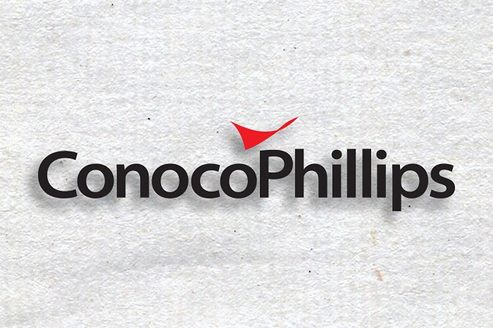 ConocoPhillips (COP) представила квартальный отчёт.