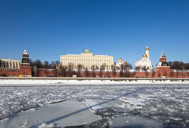 Правительство определило порядок списания долгов по региональным кредитам