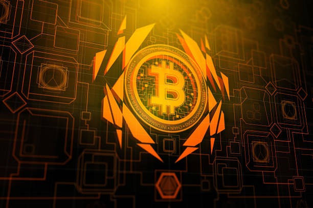 Криптобиржа Deribit покидает российский рынок из-за санкций ЕС