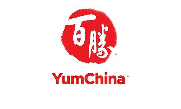 Yum China сообщает о результатах четвертого квартала и увеличивает дивиденды на 50%