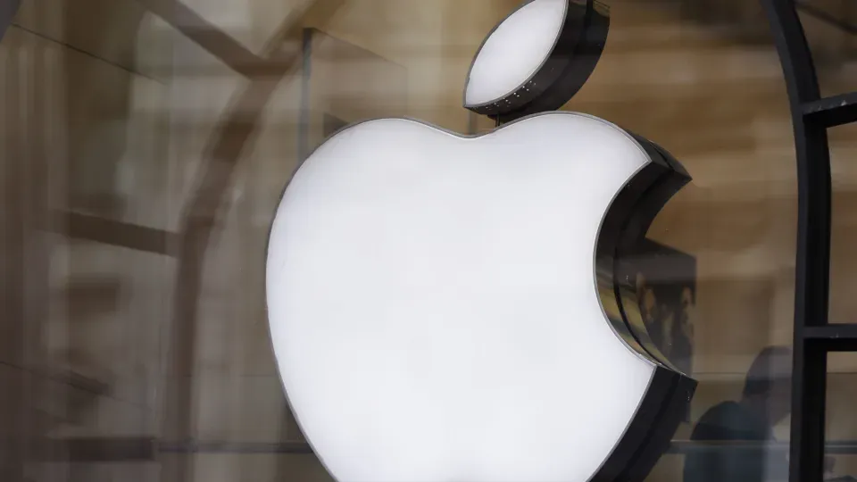 Министерство внутренних дел требует от Apple предоставить доступ к зашифрованным файлам пользователей