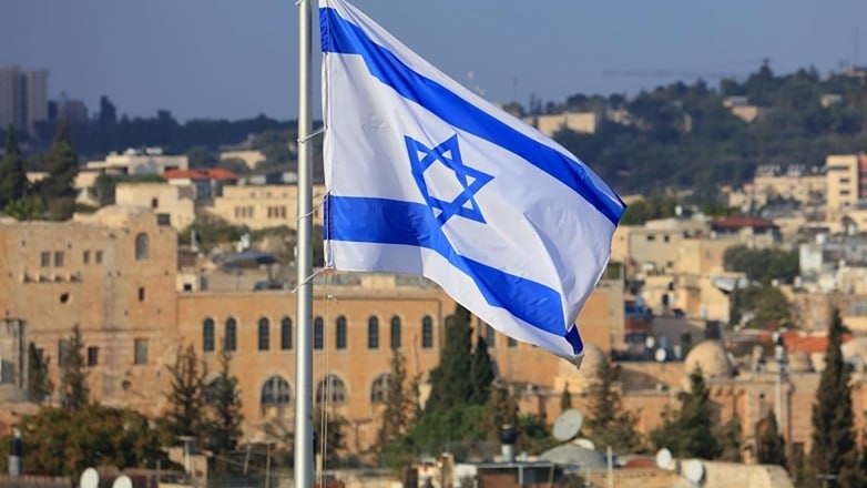 Израиль планирует значительно увеличить количество туристов из России, чтобы вновь привлечь внимание к этому направлению