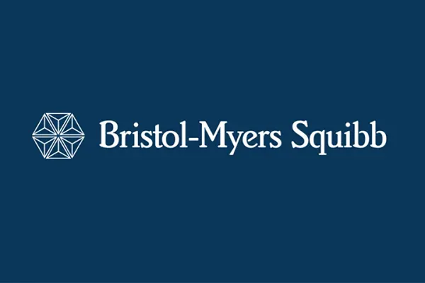Компания Bristol-Myers Squibb (BMY) опубликовала отчёт о своей деятельности за третий квартал.