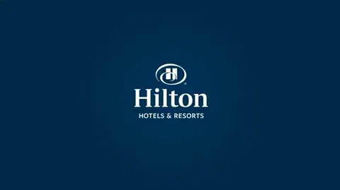 Hilton Worldwide (HLT) представляет ежеквартальные финансовые результаты.
