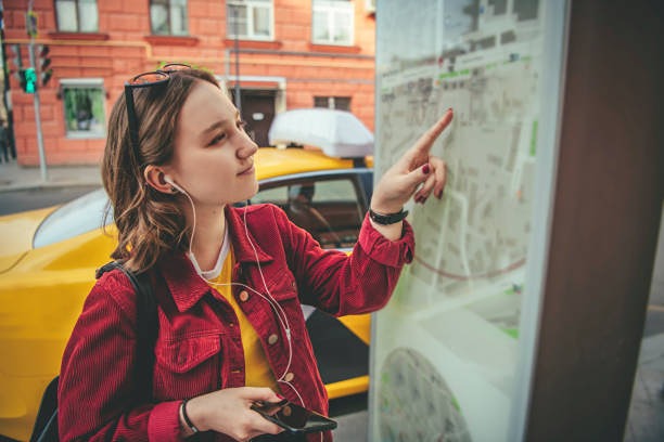 В 2024 году туристический поток в Россию увеличился на 135%