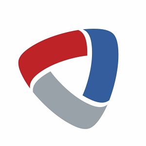 Аналитики «Финама» пересмотрели свои ожидания относительно стоимости акций компании «Северсталь» в сторону понижения. Теперь они прогнозируют цену в 1440 рублей за акцию.