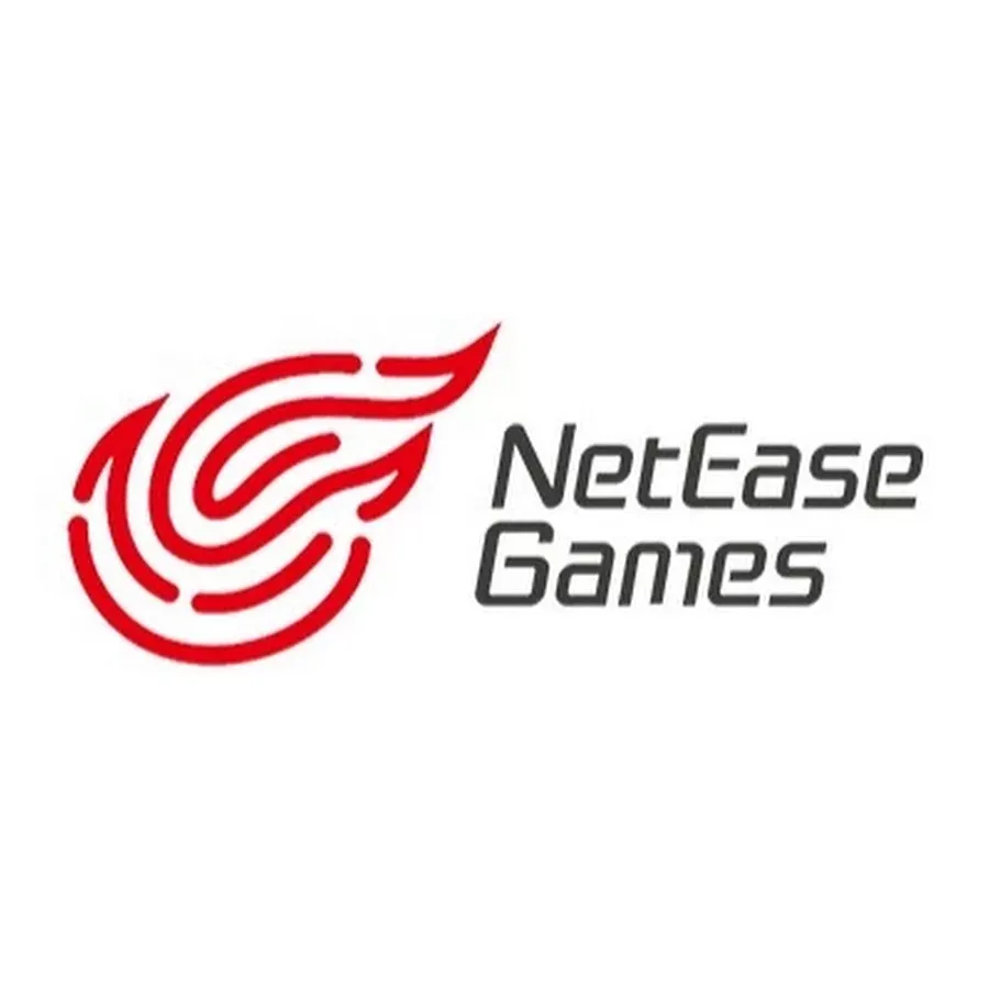 Компания NetEase представит информацию о своих финансовых показателях за четвёртый квартал и весь 2024 финансовый год 20 февраля