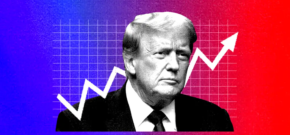 «Эксперты уверены в росте акций, несмотря на возможные изменения тарифов»