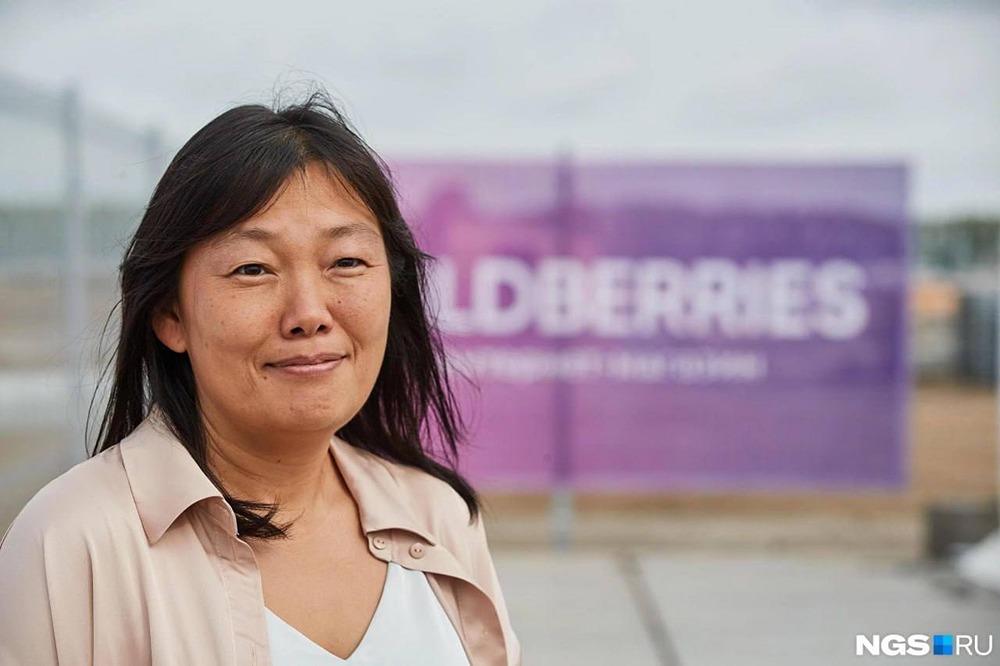 Татьяна Бакальчук, создательница Wildberries, сообщила, что сотрудники её компании ведут канал в Telegram, где предлагают товары с большими скидками. Максимальная скидка составляет 90%