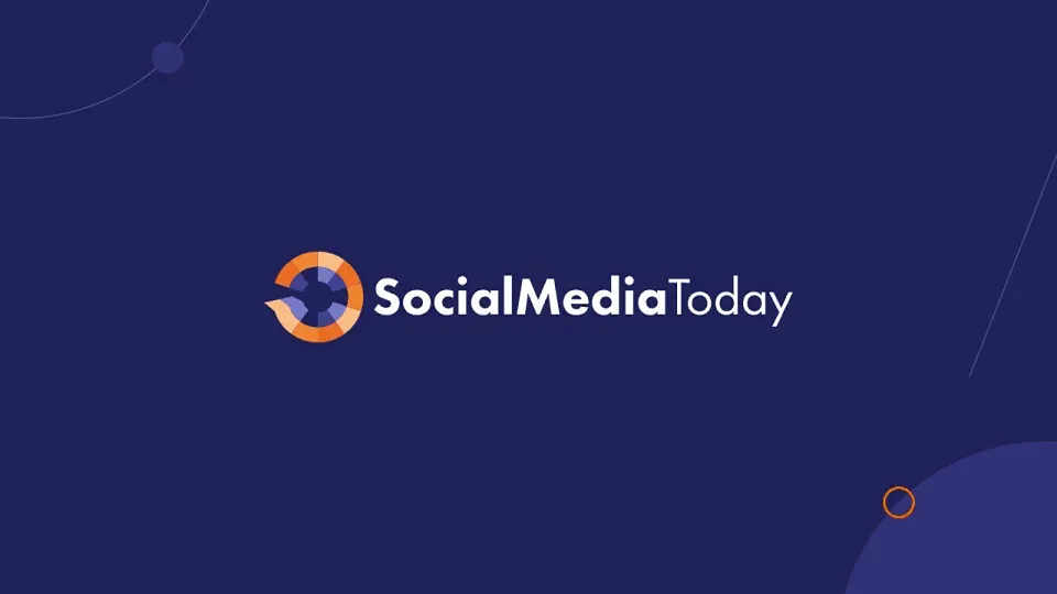 Microsoft is integrating LinkedIn Audience Insights into Performance Max