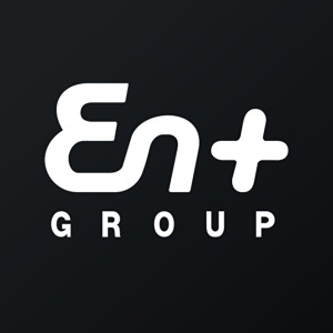 Китайское агентство CCXGF присвоило Эн+ ESG рейтинг на уровне «A-»