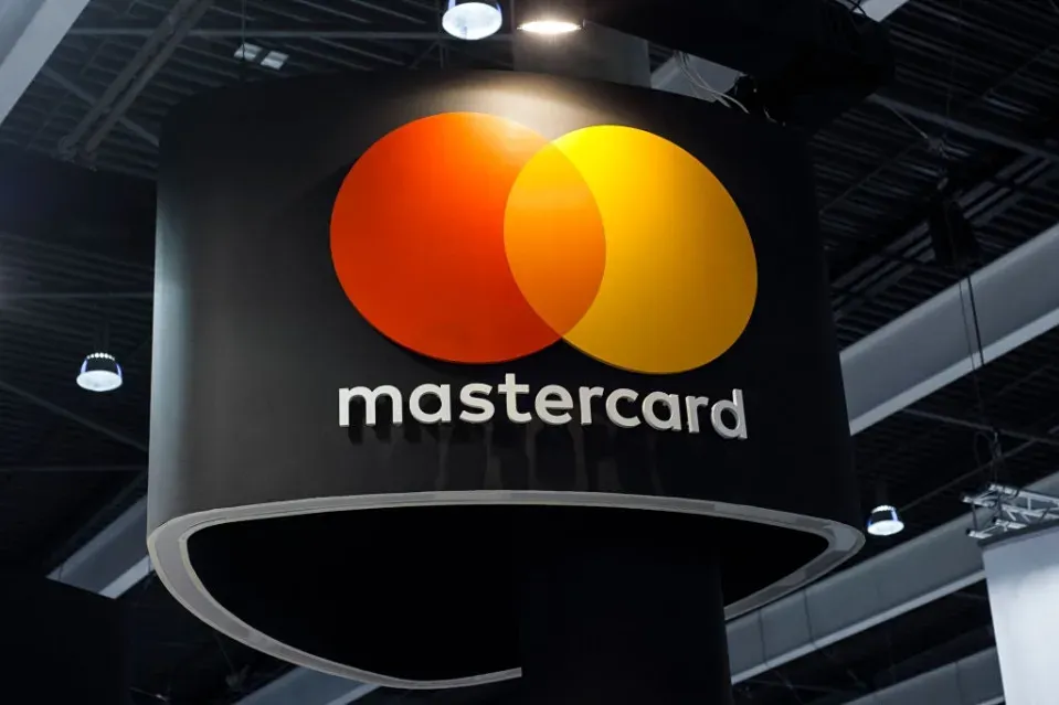 Mastercard запускает свою деятельность в Кампале, Уганда, открыв там свой первый офис