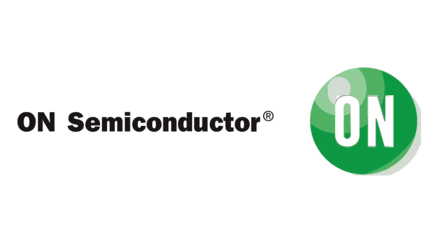 Квартальный отчёт компании ON Semiconductor.