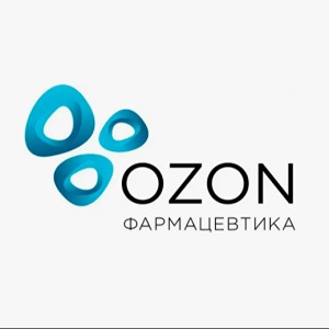 В чём залог надёжности и каковы перспективы развития компании «Озон Фармацевтика»?