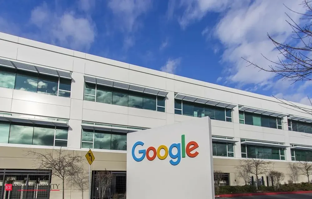 Google применяет цифровые водяные знаки к изображениям, обработанным с помощью искусственного интеллекта Magic Editor