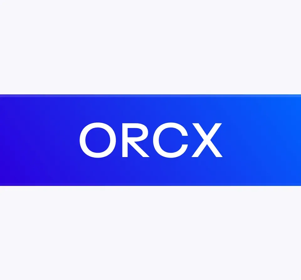 ORCX — это первый биржевой инвестиционный фонд с плечом 2X, который будет запущен на базе Oracle Corporation