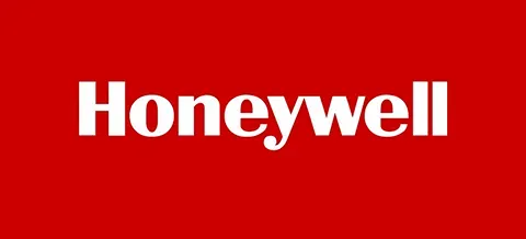 Honeywell (HON). Отчётность за три месяца.