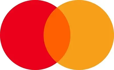 Mastercard предоставляет канадским малым предприятиям дополнительное финансирование: узнайте больше о компаниях, которые стали получателями Mastercard x Pier Five Small Business Fund