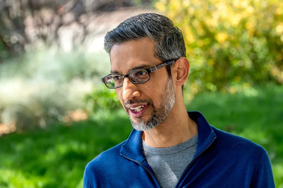 Эксперты корректируют ожидаемые стоимости ценных бумаг Google в свете неожиданного роста прибыли компании