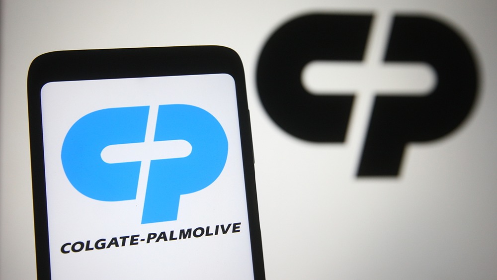 Веб-трансляции Colgate-Palmolive Презентация на конференции Consumer Analyst Group в Нью-Йорке