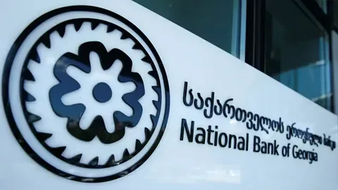 Агентство S&P оставило рейтинг Грузии на уровне «ВВ/B» с прогнозом «стабильный»