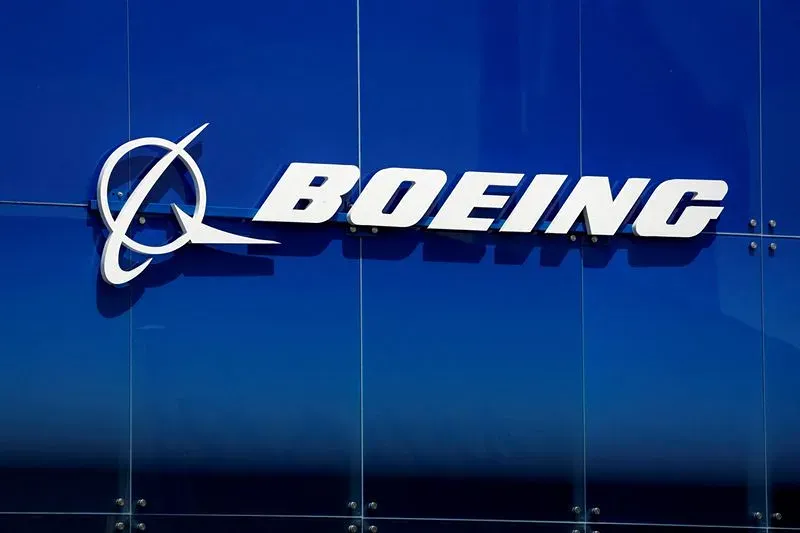 По прогнозам Boeing, в течение следующих двух десятилетий авиационные компании Индии и других стран Южной Азии увеличат свой парк воздушных судов более чем на 2800 единиц