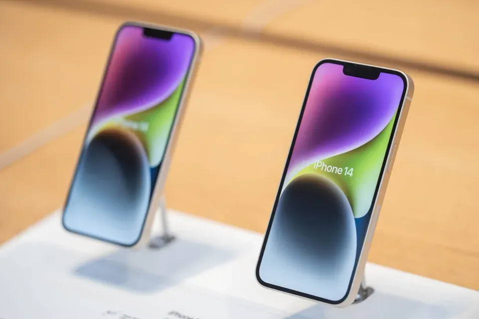 Долгожданная модернизация iPhone SE от Apple уже почти готова к запуску