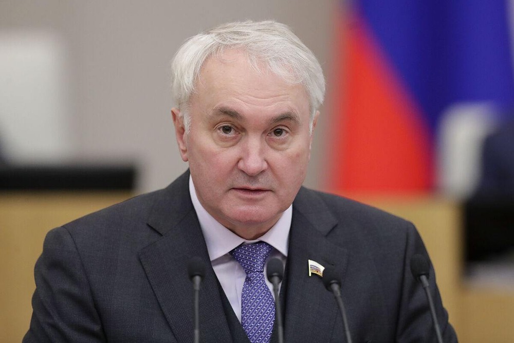 Для российских граждан мужского пола, которые не сообщат в военный комиссариат о смене места жительства, предусмотрены серьёзные штрафные санкции