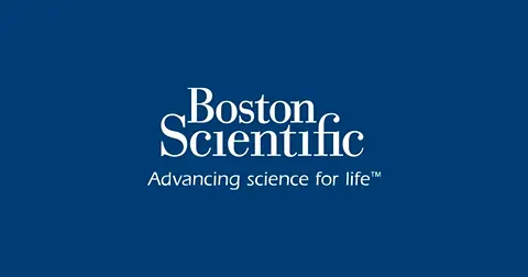 Boston Scientific (BSX) опубликовала финансовые результаты за первый квартал.