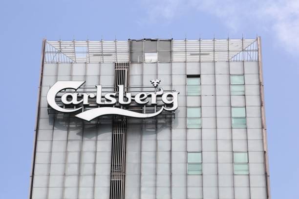 Carlsberg завершила продажу Балтики за $320 млн. в 2024 году