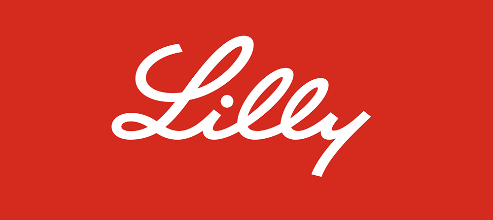 Компания Eli Lilly (LLY) опубликовала финансовые результаты за квартал.