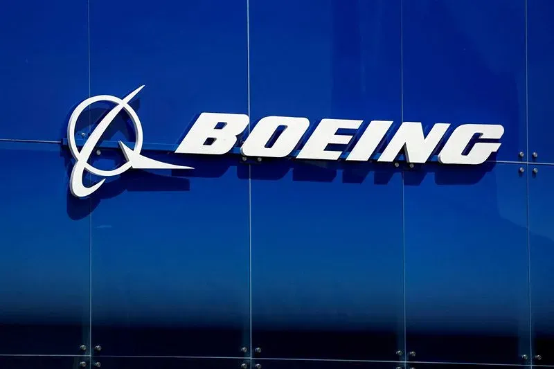 Компания Boeing сообщает о том, что перед запуском сборочной линии в Индии необходимо разместить дополнительные заказы