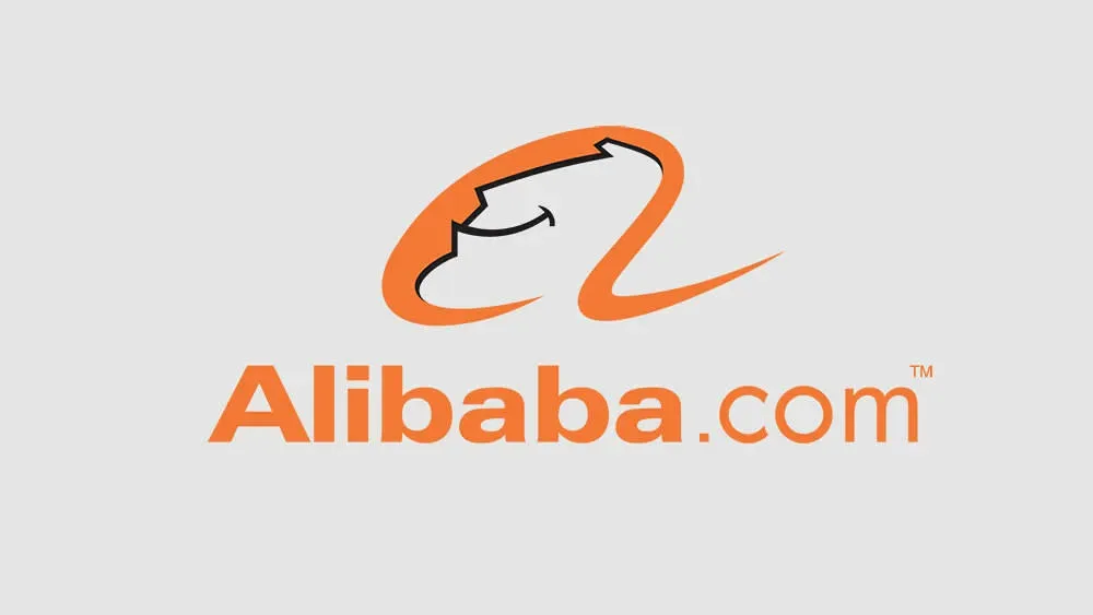 Компания Alibaba Group опубликует данные о своей деятельности за четвёртый квартал 2024 года 20 февраля 2025 года