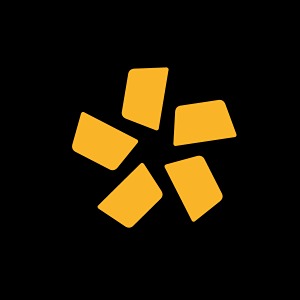 Ценные бумаги компании «Полюс» демонстрируют рост, приближаясь к своим максимальным значениям.