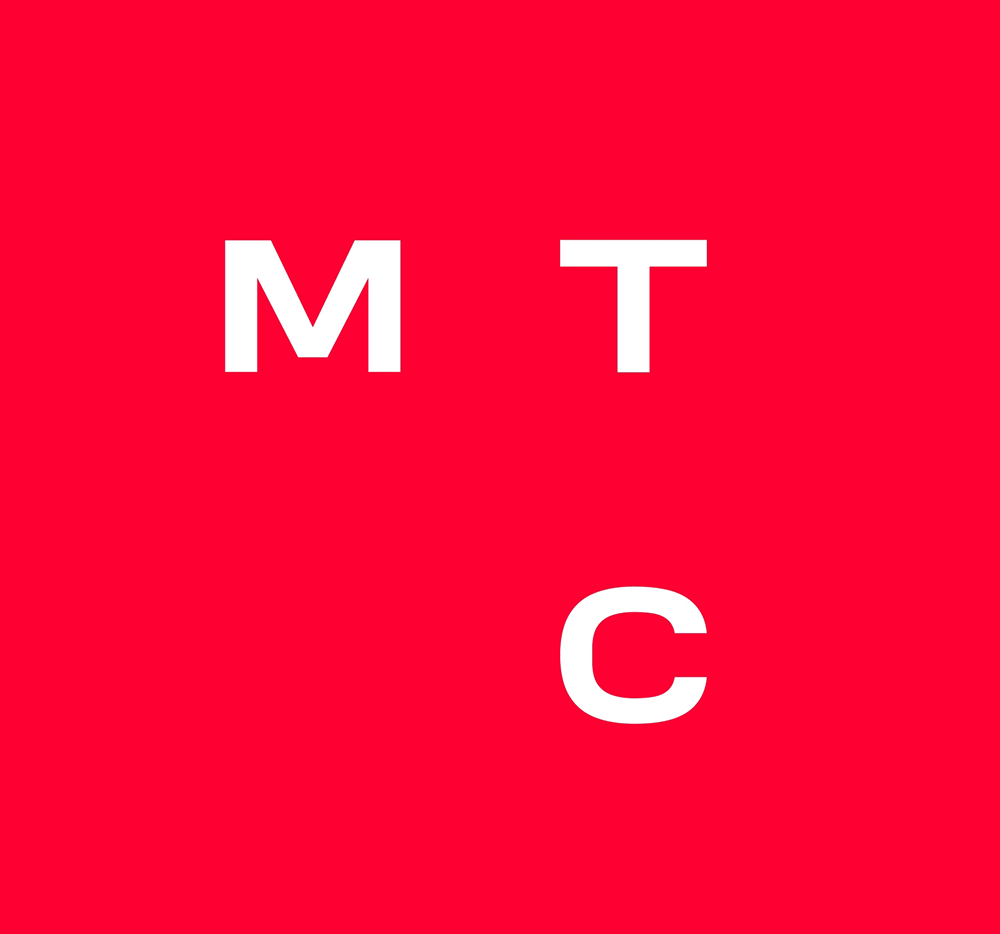 МТС улучшила скорость мобильного интернета в торговых центрах Волгограда