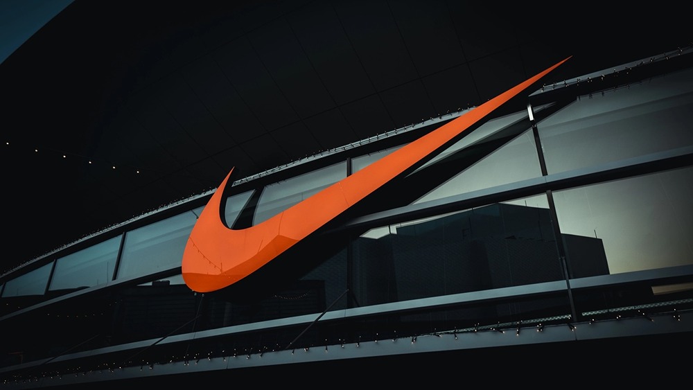 Nike будет наблюдать за «постепенным увеличением прибыли с небольшим восстановлением рентабельности», как прогнозирует UBS
