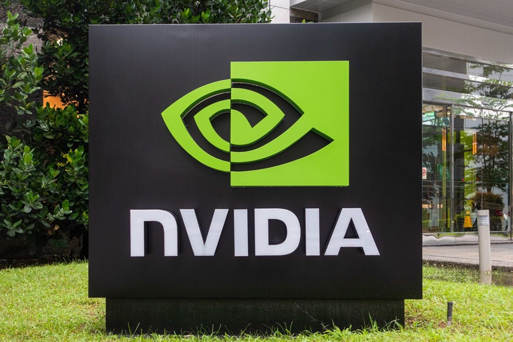 Ценные бумаги Nvidia больше не являются надёжными, поскольку опасения относительно DeepSeek остаются