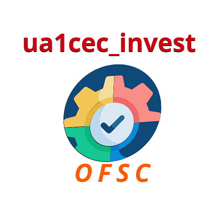 Анализ компании $HEAD с использованием чек-листа фундаментального анализа для определения справедливой стоимости.