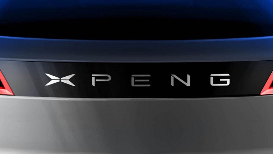 Стоимость ценных бумаг компаний Xpeng и Geely снижается после того, как BYD анонсировала предоставление бесплатных опций интеллектуального вождения